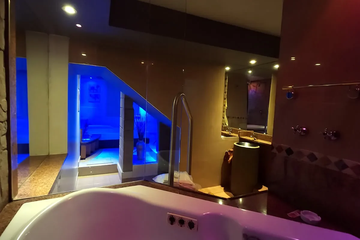 hotelmix-hidromasaje-guiadetelos3b