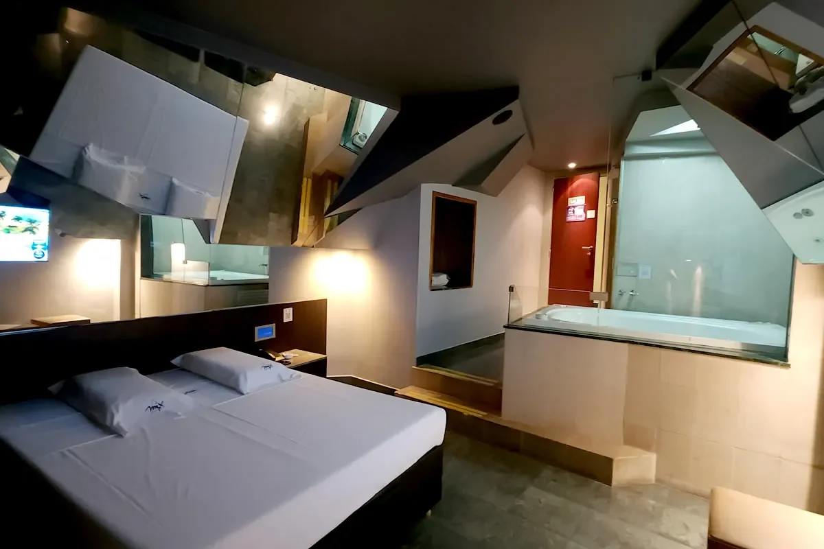 hotelmix-hidromasaje-guiadetelos6b