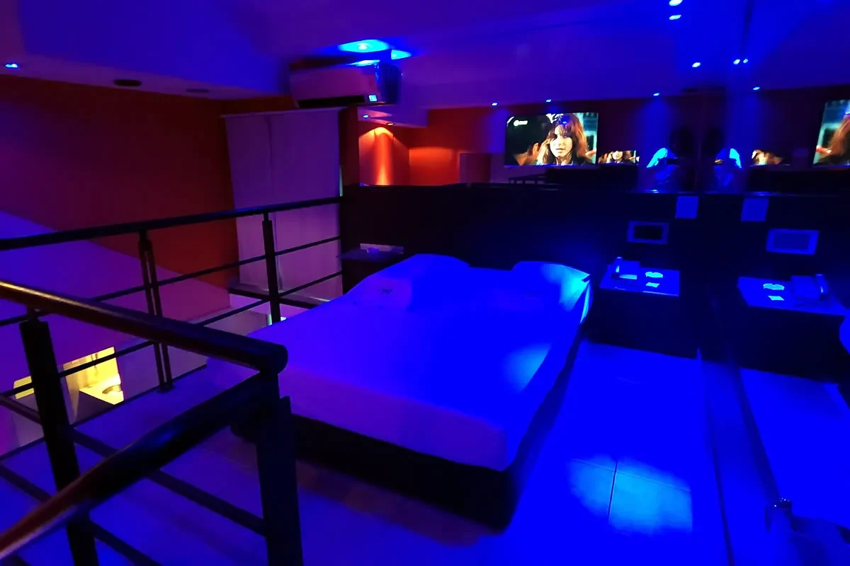 hotelmix-romano-guiadetelos002b