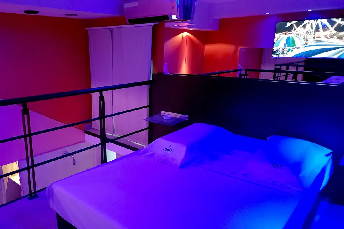 hotelmix-romano-guiadetelos003b