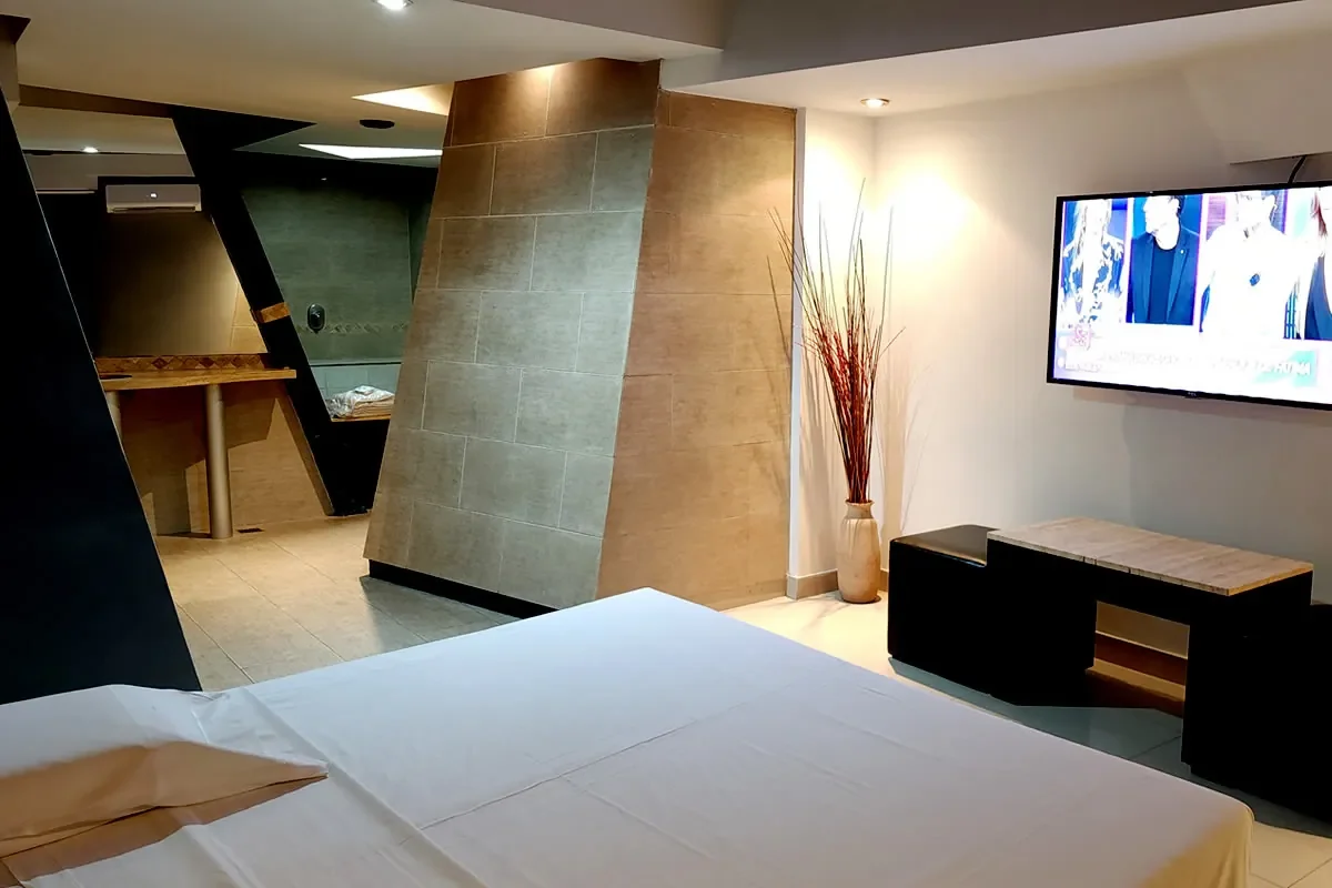 hotelmix-romano-guiadetelos006b