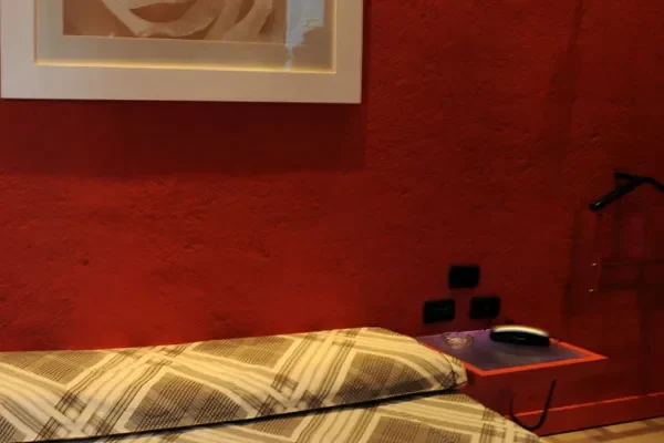 hotelatlas-suiteatlas1