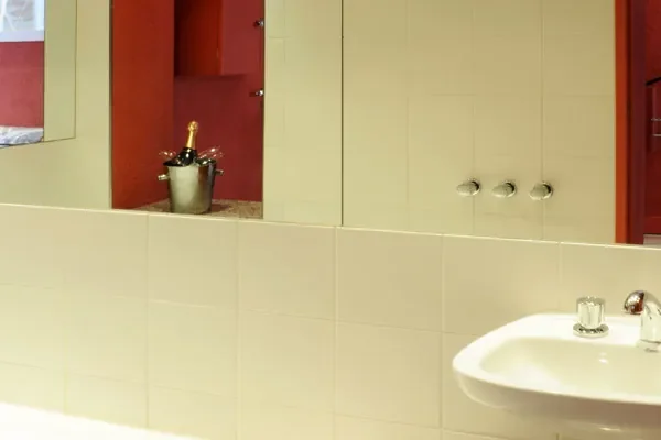 hotelatlas-suiteatlas2