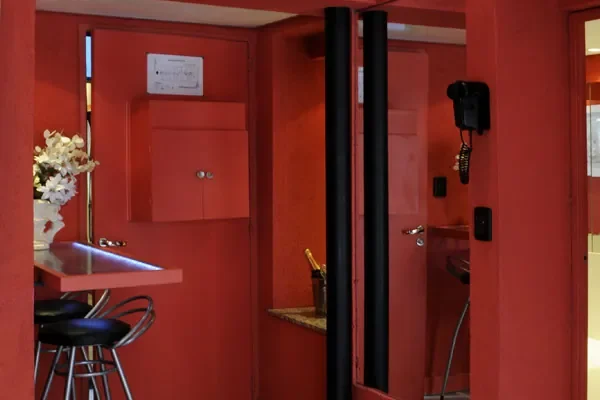 hotelatlas-suiteatlas3