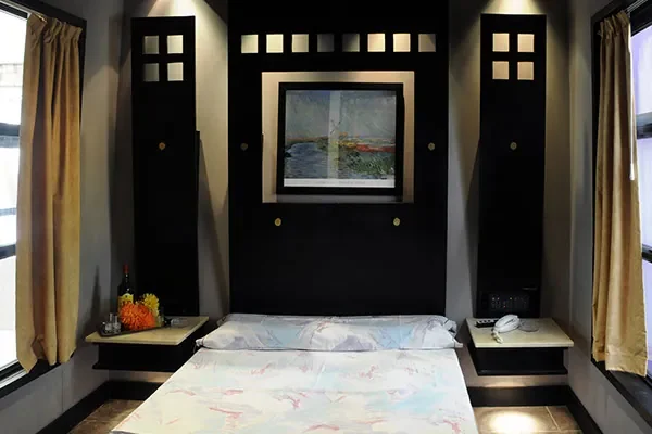 hotelatlas-suiteatlasconmfort1