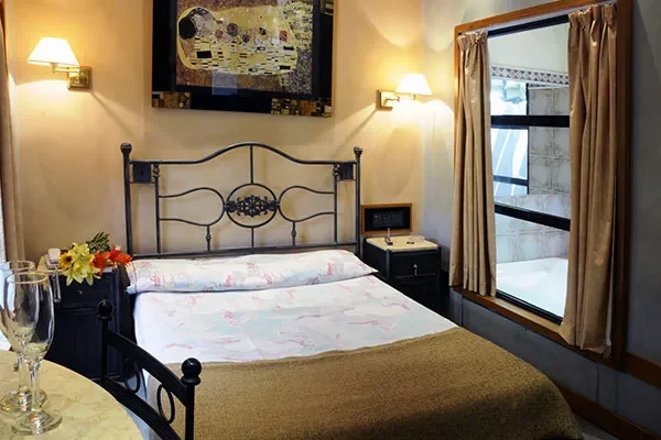 hotelatlas-suiteatlasconmfort2