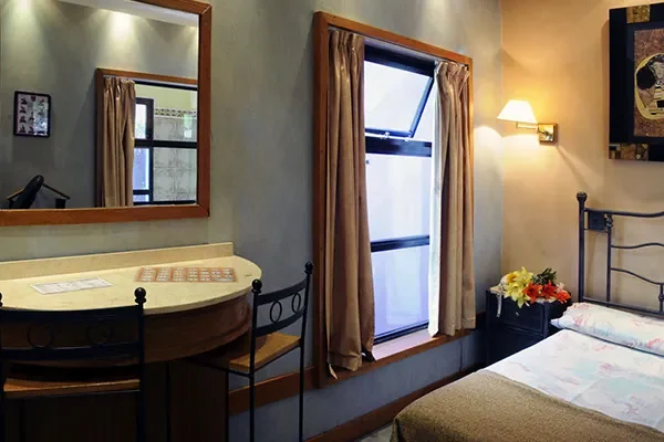 hotelatlas-suiteatlasconmfort3