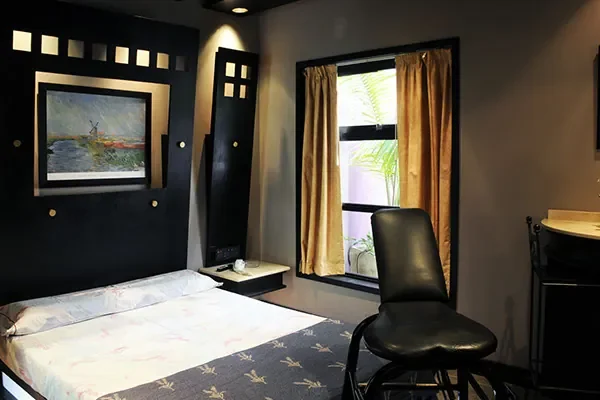 hotelatlas-suiteatlasconmfort5