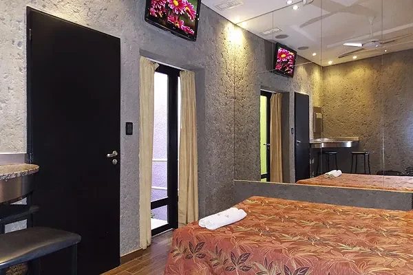 hotelatlas-suiteatlasplus1