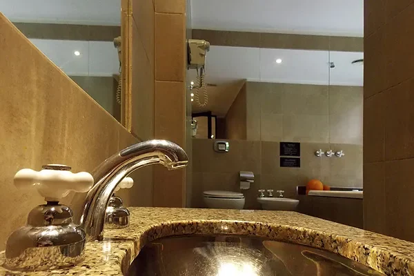 hotelatlas-suiteatlasplus2