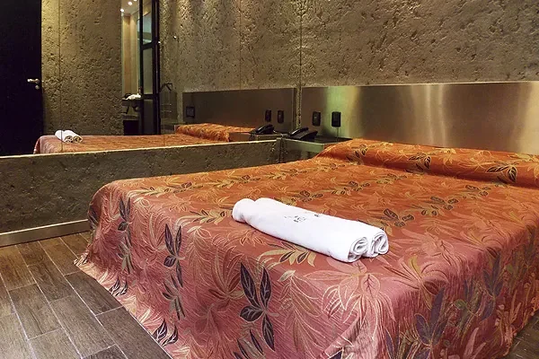 hotelatlas-suiteatlasplus4