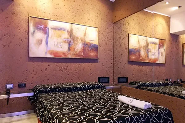 hotelatlas-suiteatlasplus6