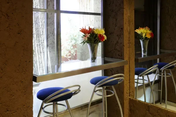 hotelatlas-suiteatlasplus7