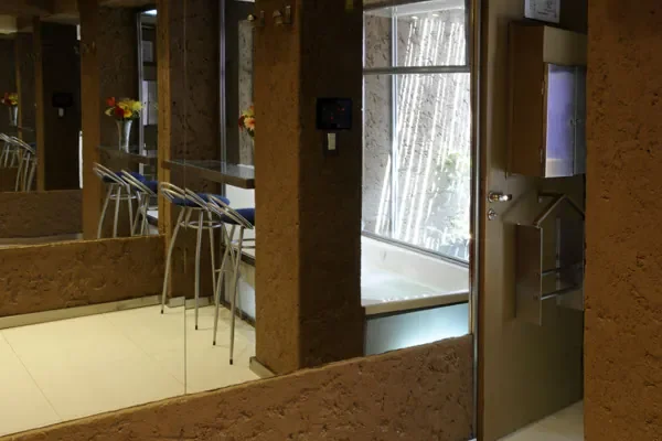 hotelatlas-suiteatlasplus8