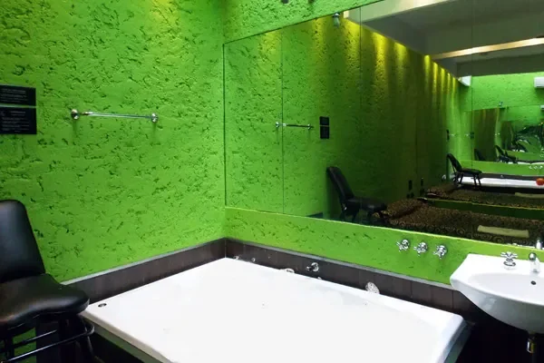 hotelatlas-suiteatlasvip1