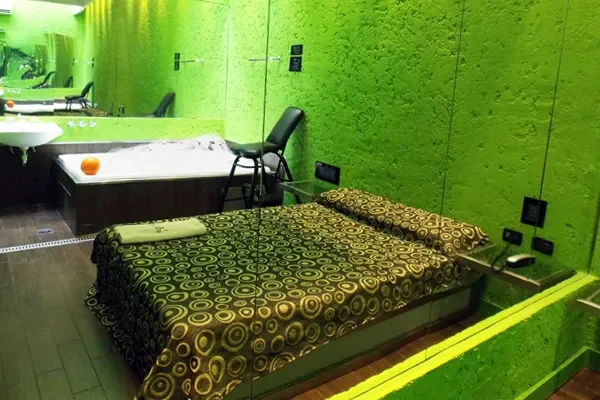 hotelatlas-suiteatlasvip2