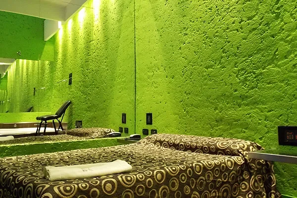 hotelatlas-suiteatlasvip3