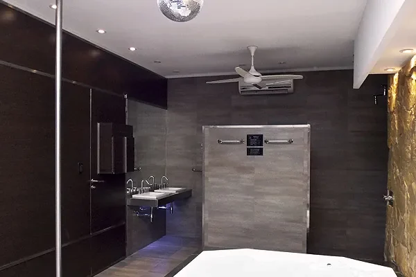 hotelatlas-suiteatlasyvenus2