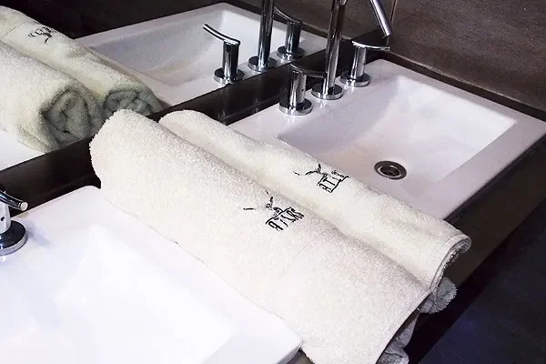 hotelatlas-suiteatlasyvenus3