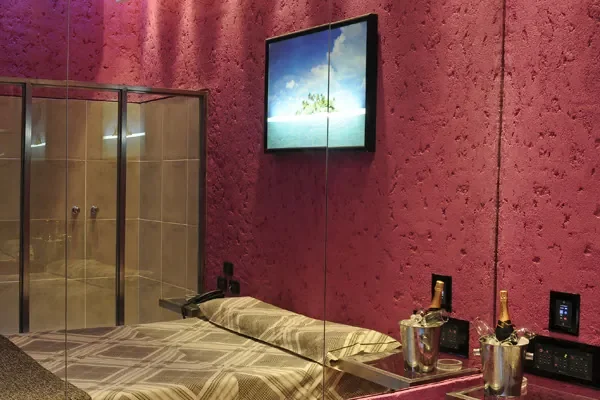 hotelatlas-suiterelaxduo1