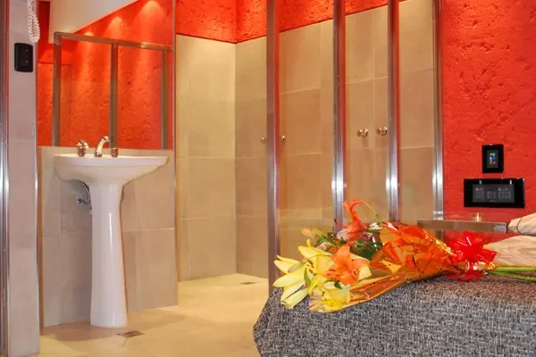 hotelatlas-suiterelaxduoplus2