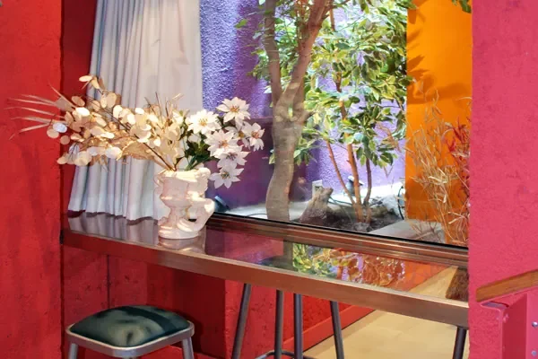 hotelatlas-suiterelaxduoplus3