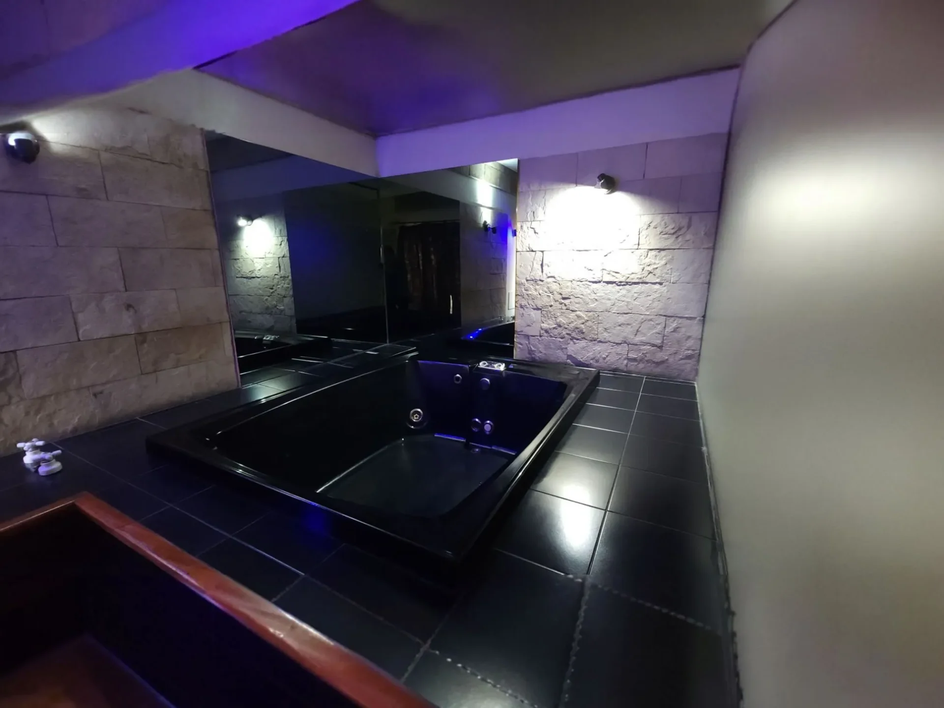 hotelbahiadelsol-suiteduplex2