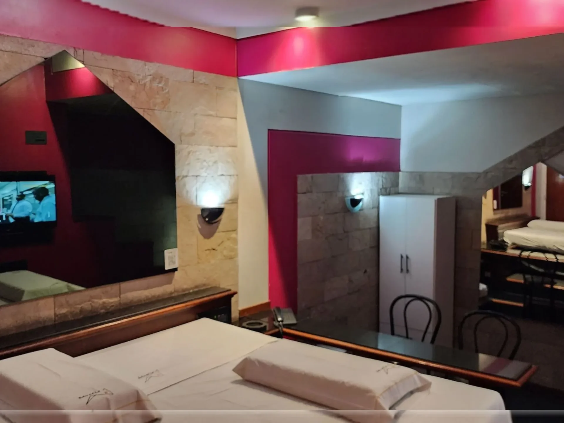 hotelbahiadelsol-suiteduplex4