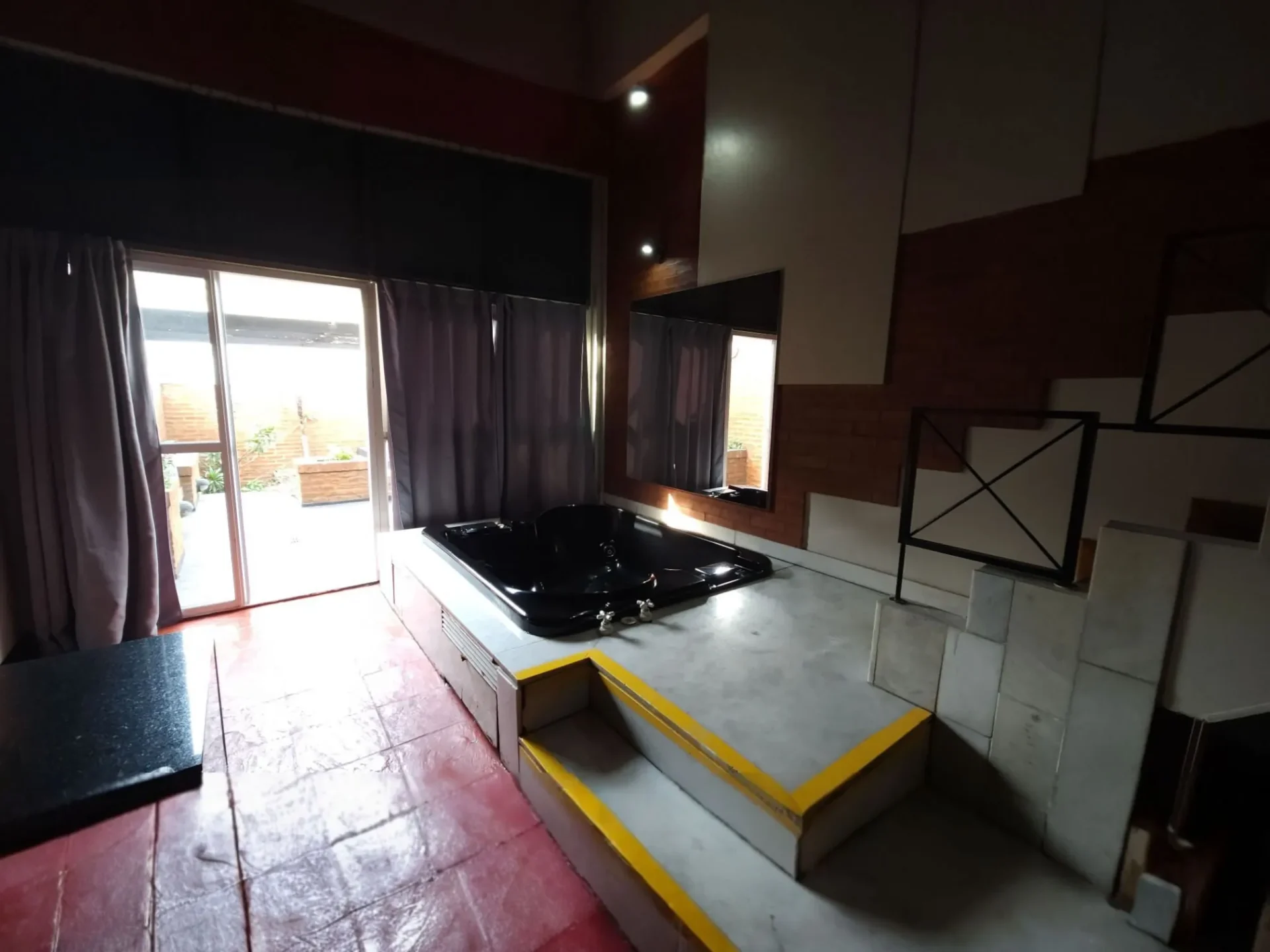 hotelbahiadelsol-suiteduplexsuperior2