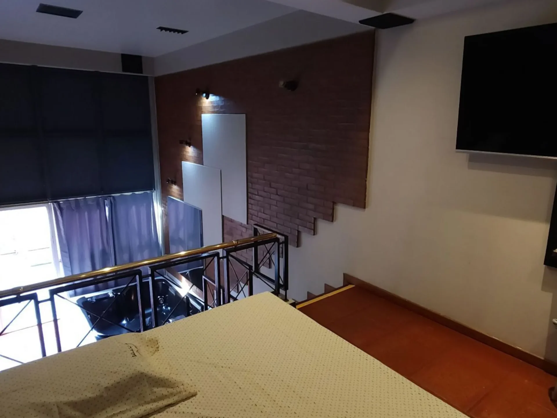 hotelbahiadelsol-suiteduplexsuperior3