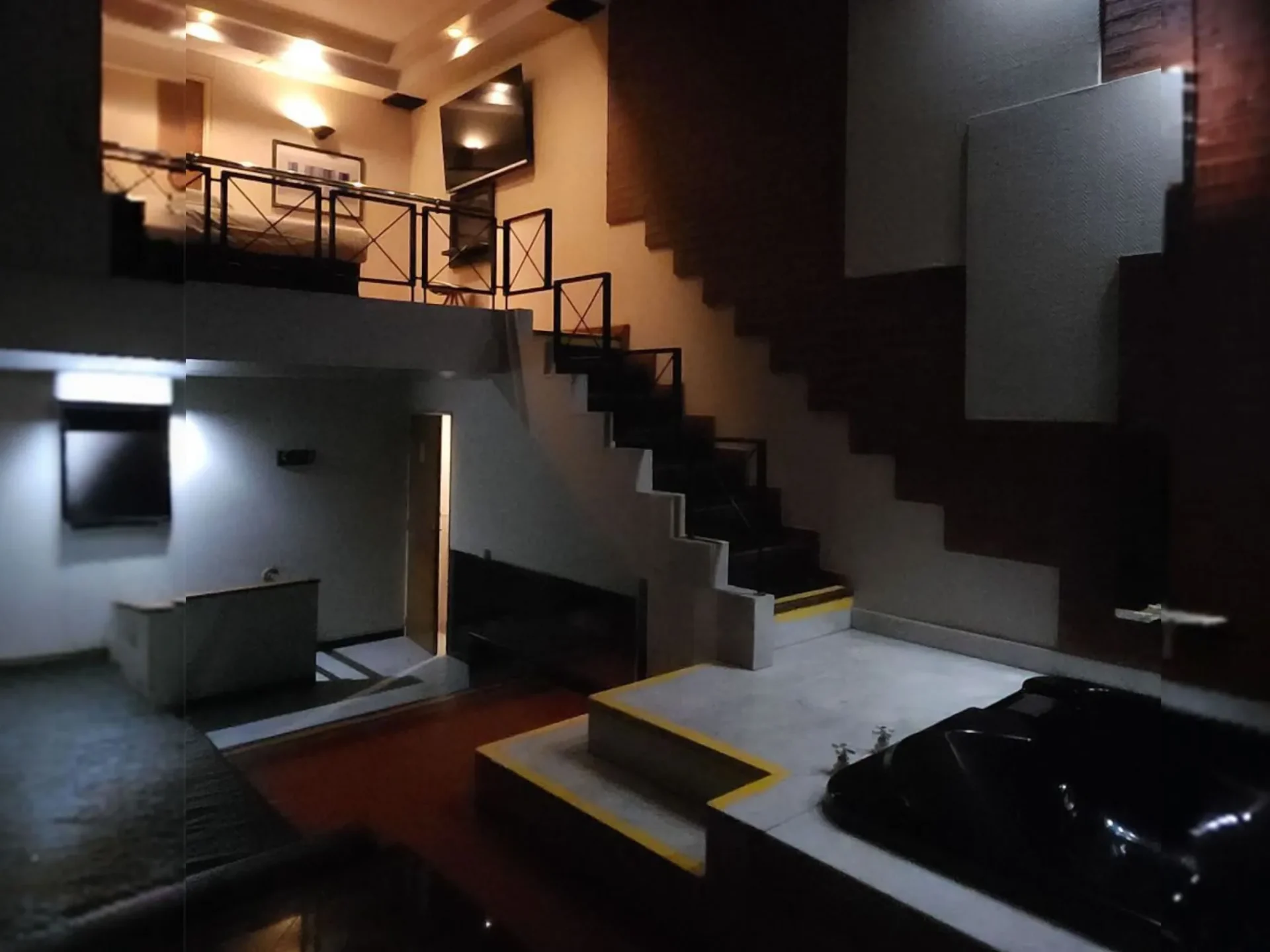 hotelbahiadelsol-suiteduplexsuperior4