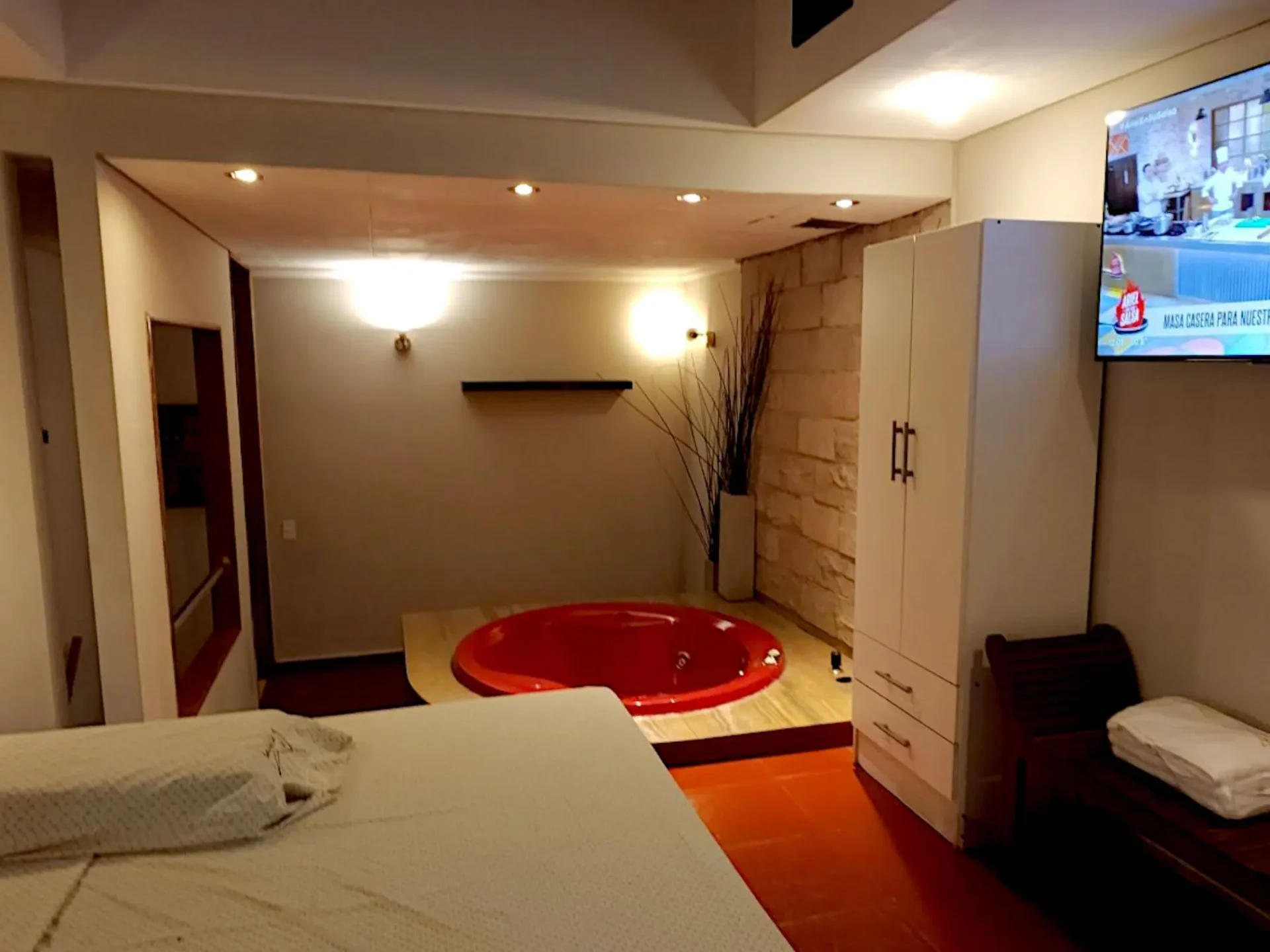 hotelbahiadelsol-suiteespecial