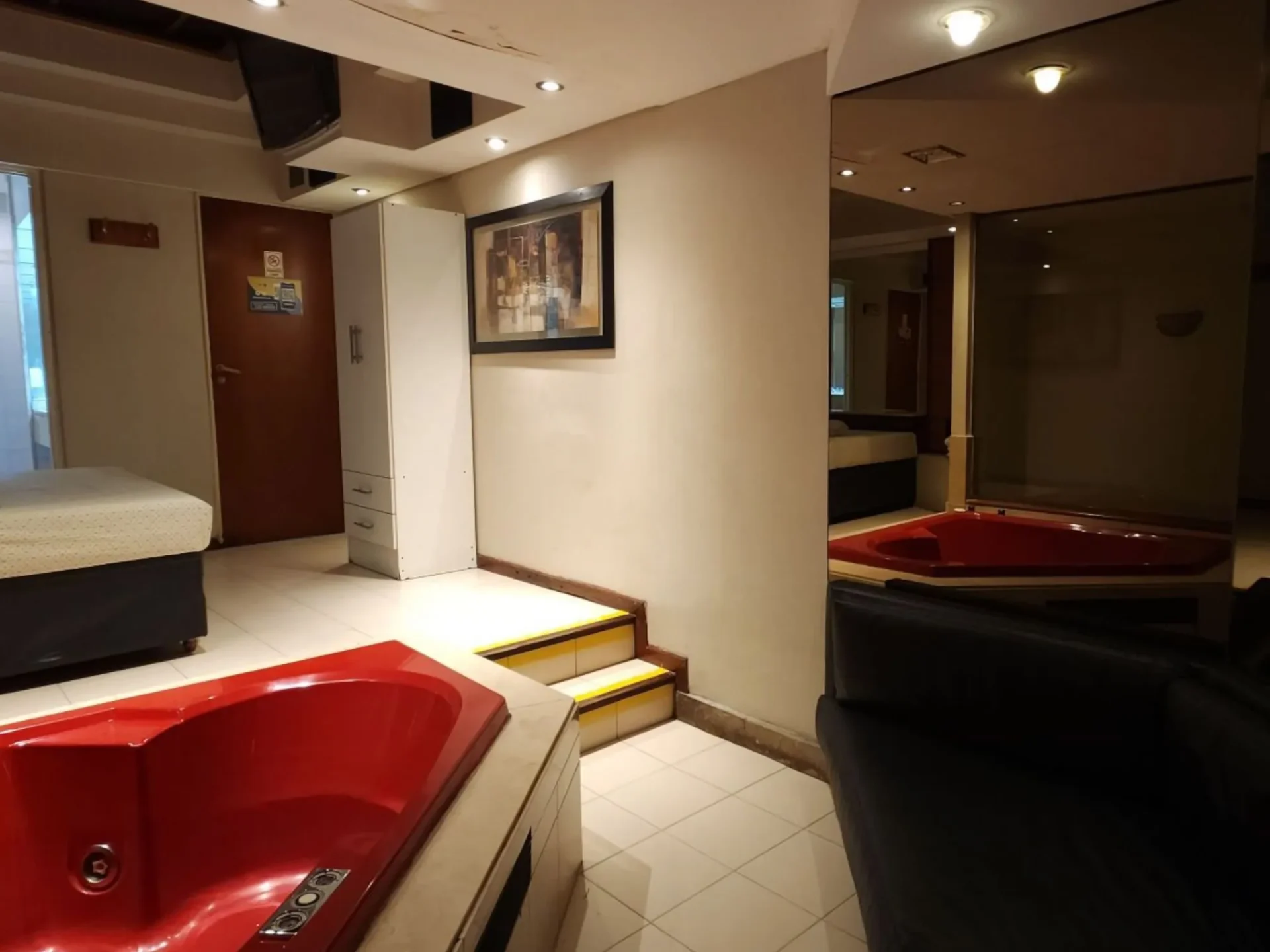 hotelbahiadelsol-suiteespecial10