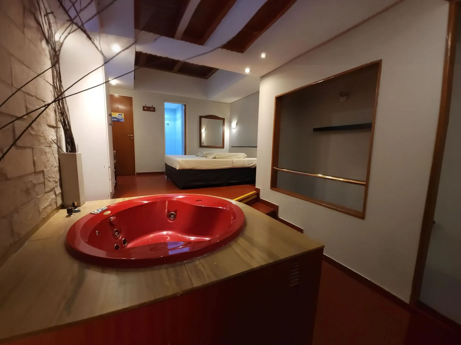 hotelbahiadelsol-suiteespecial2