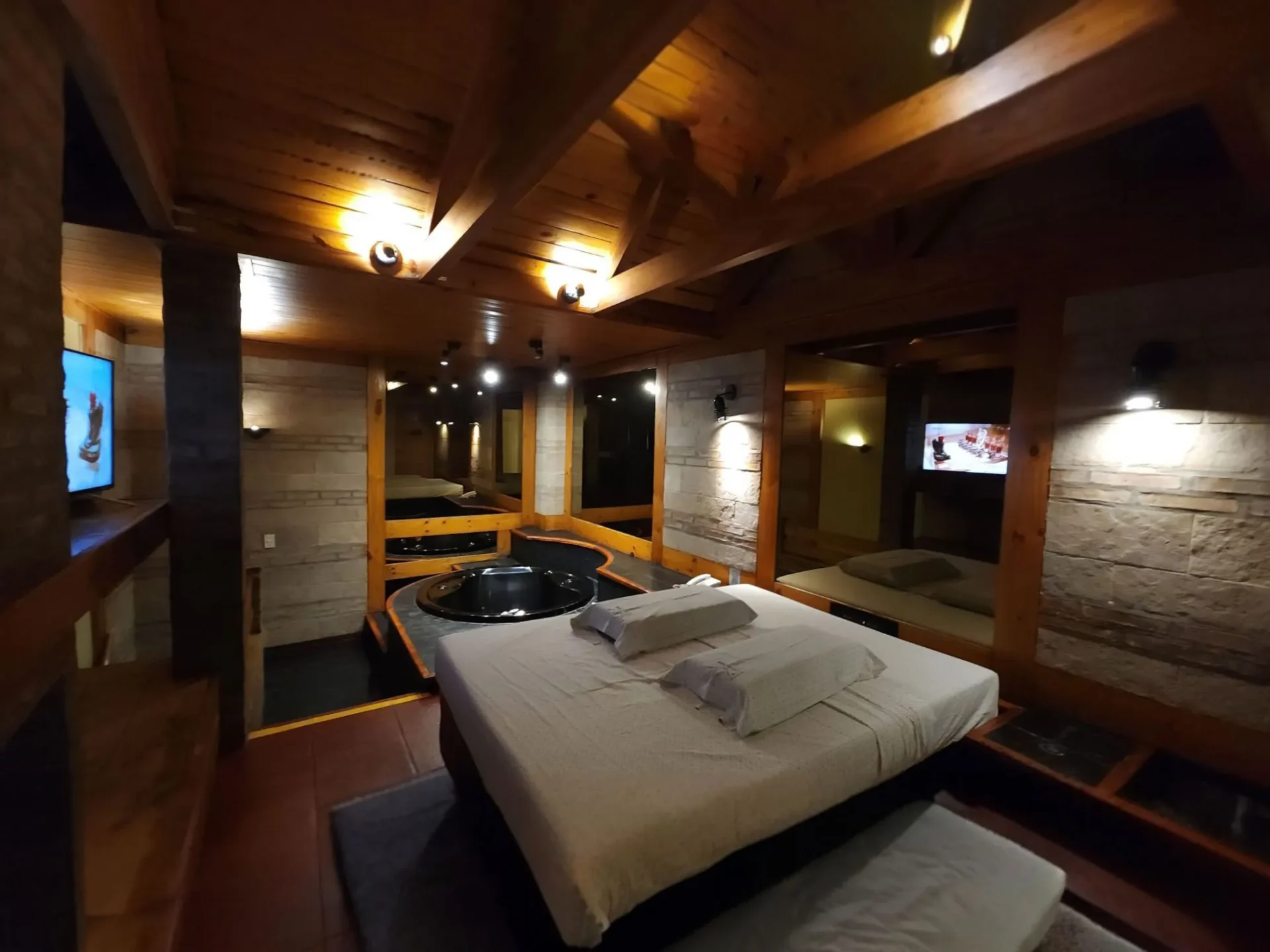 hotelbahiadelsol-suiteespecial5