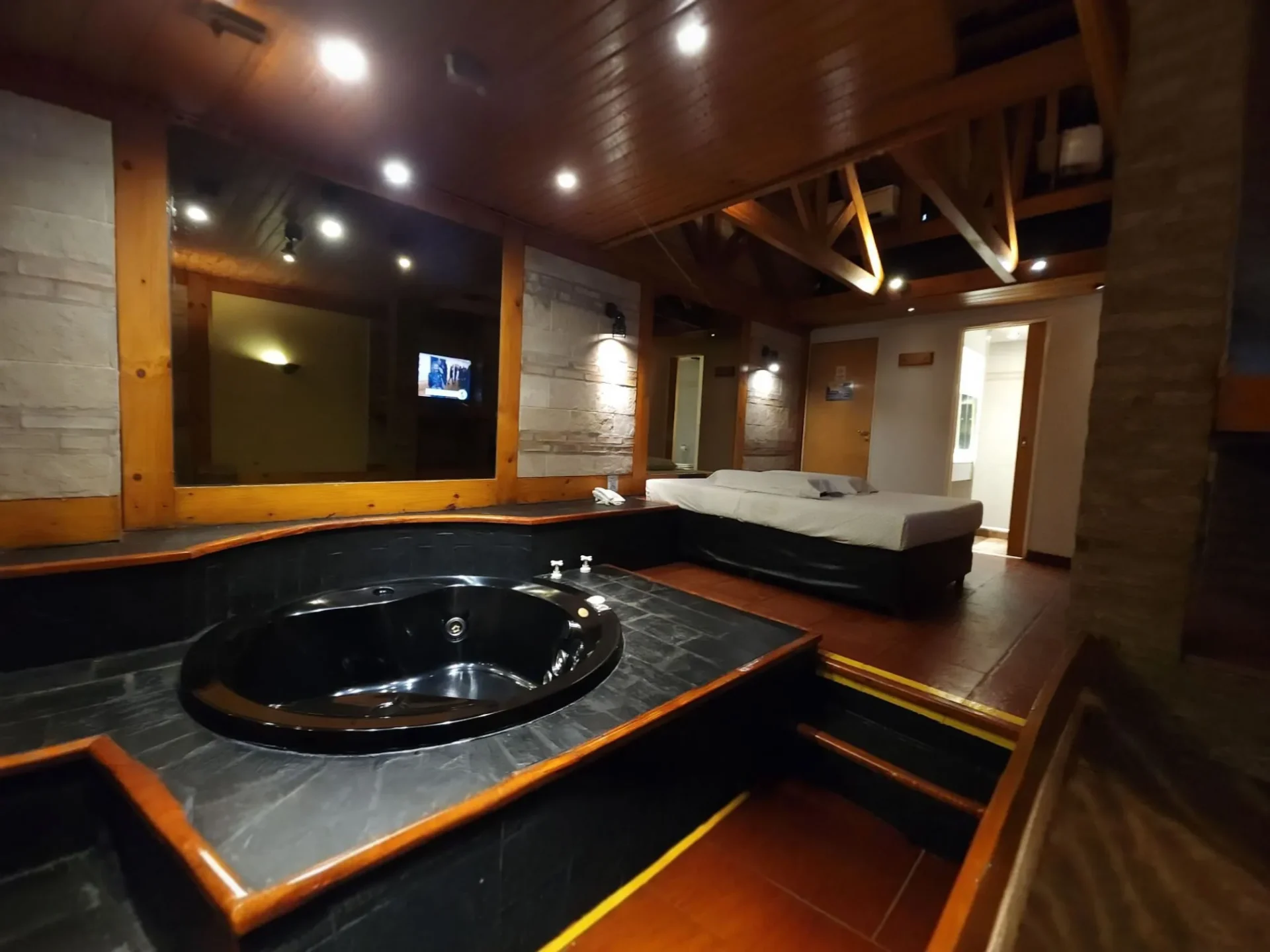 hotelbahiadelsol-suiteespecial6