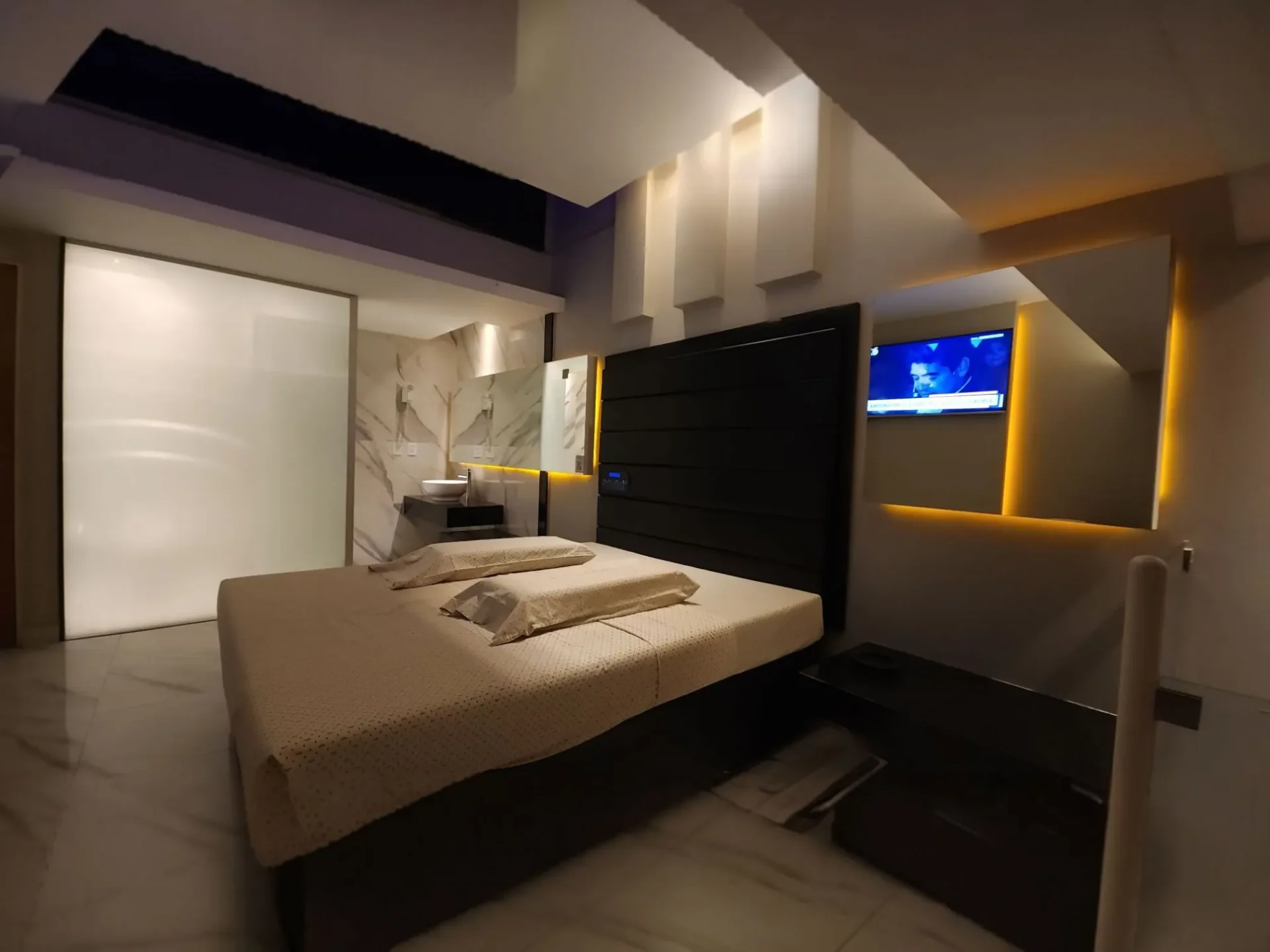 hotelbahiadelsol-suiteespecial7