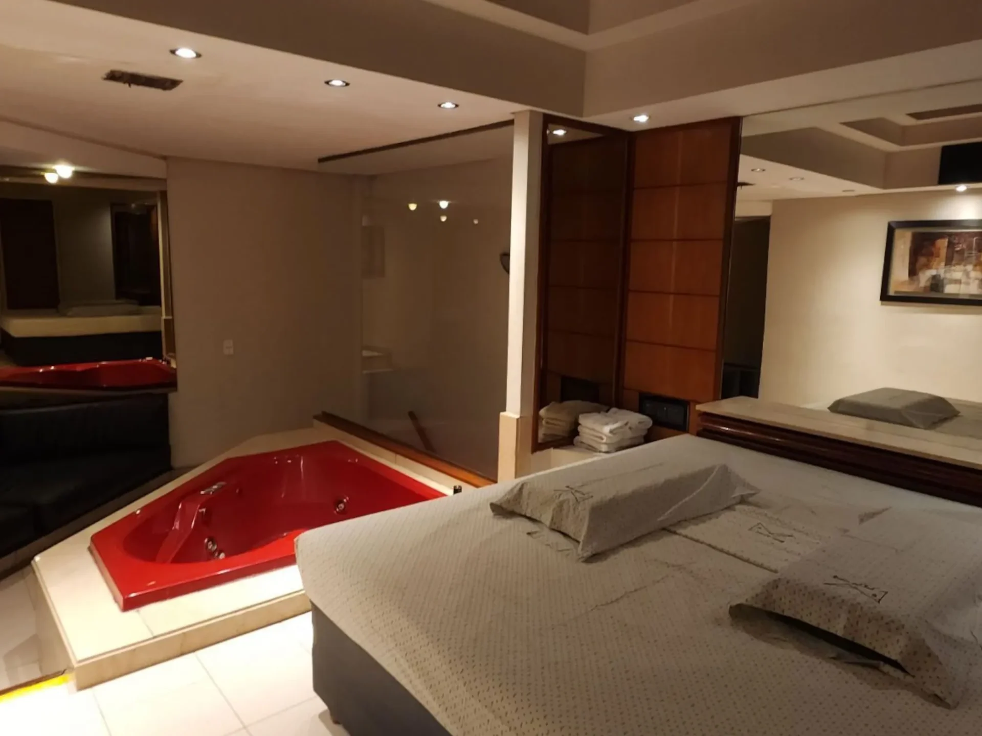 hotelbahiadelsol-suiteespecial8