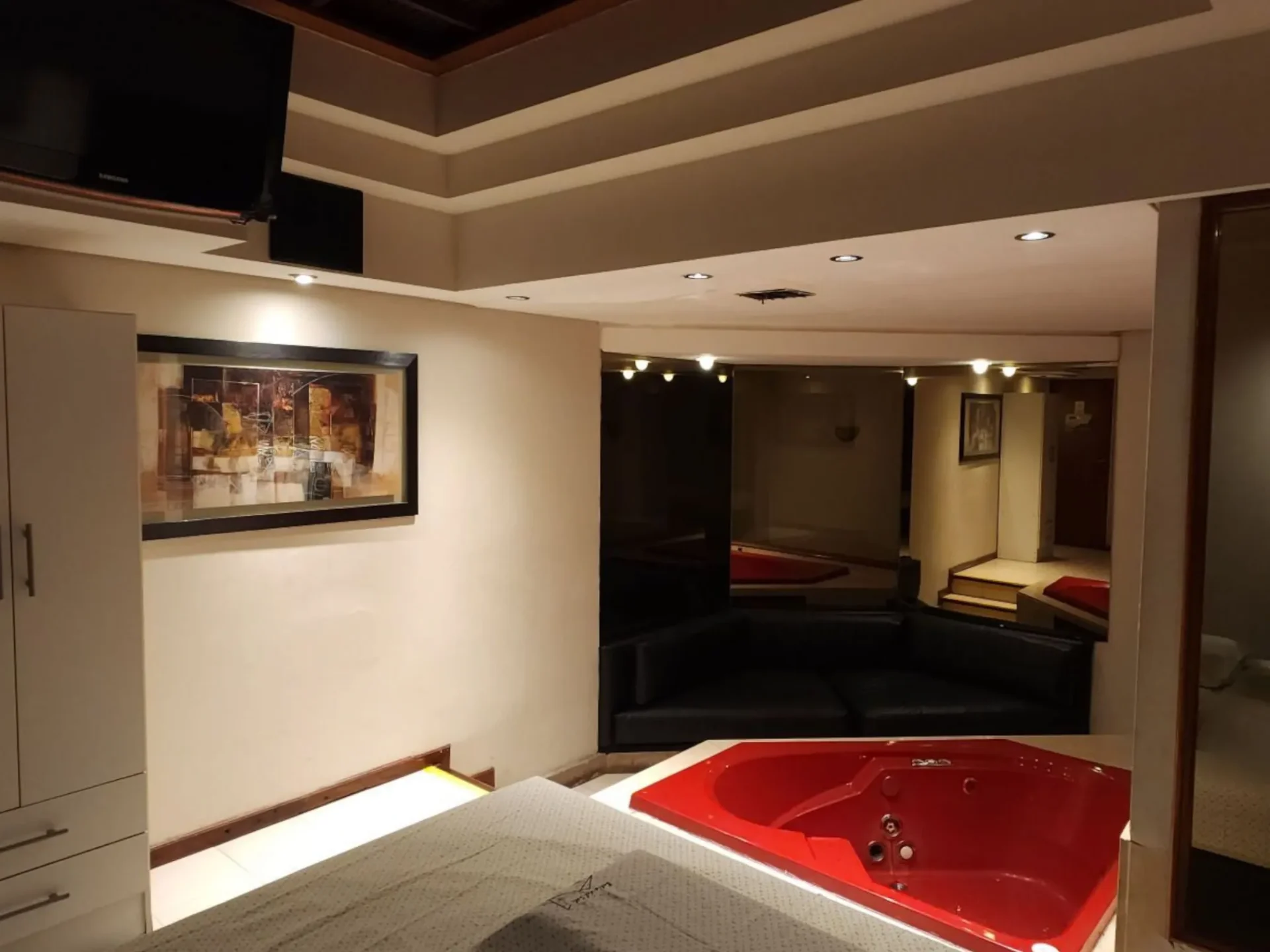 hotelbahiadelsol-suiteespecial9