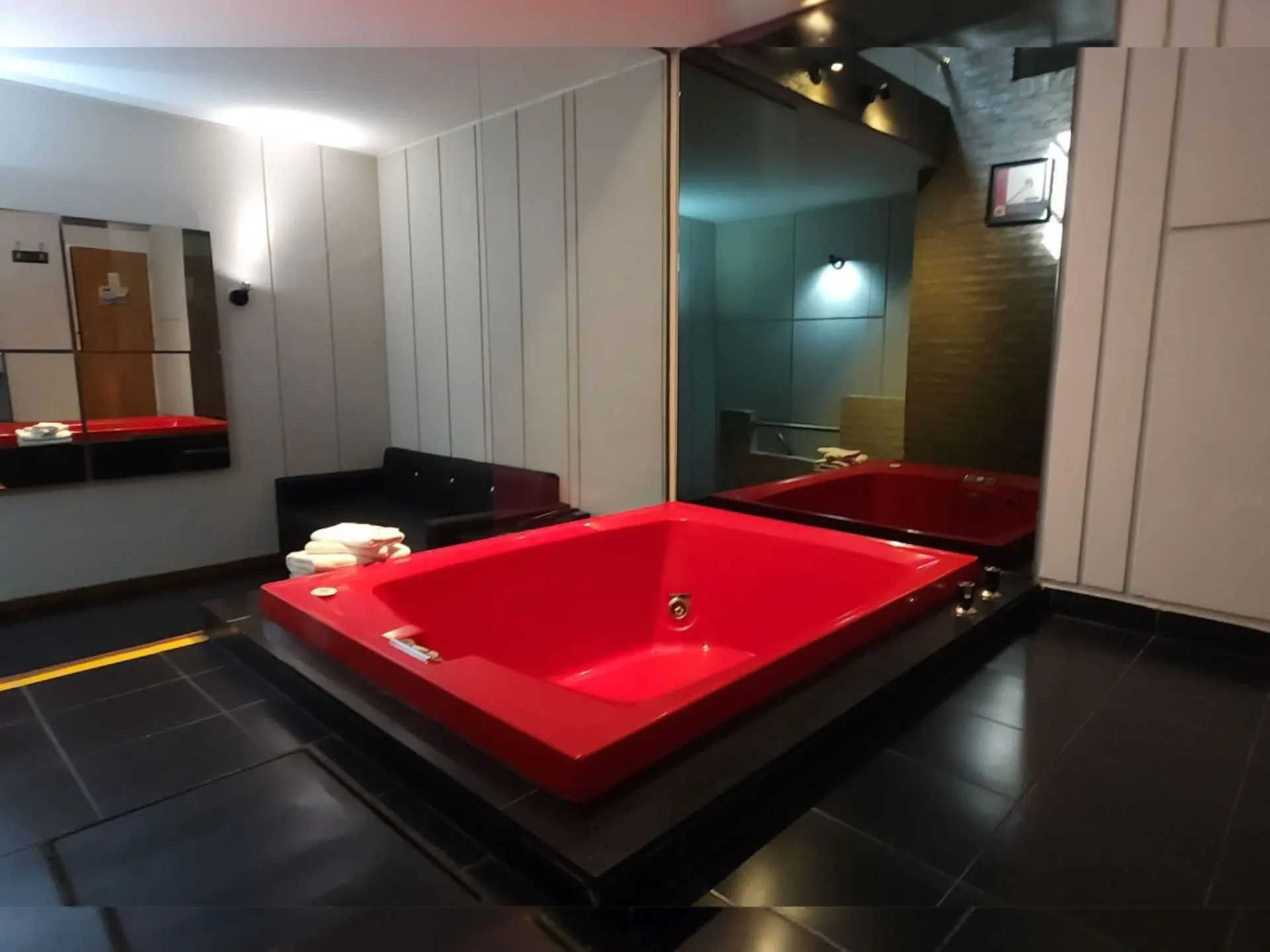 hotelbahiadelsol-suiteterraza