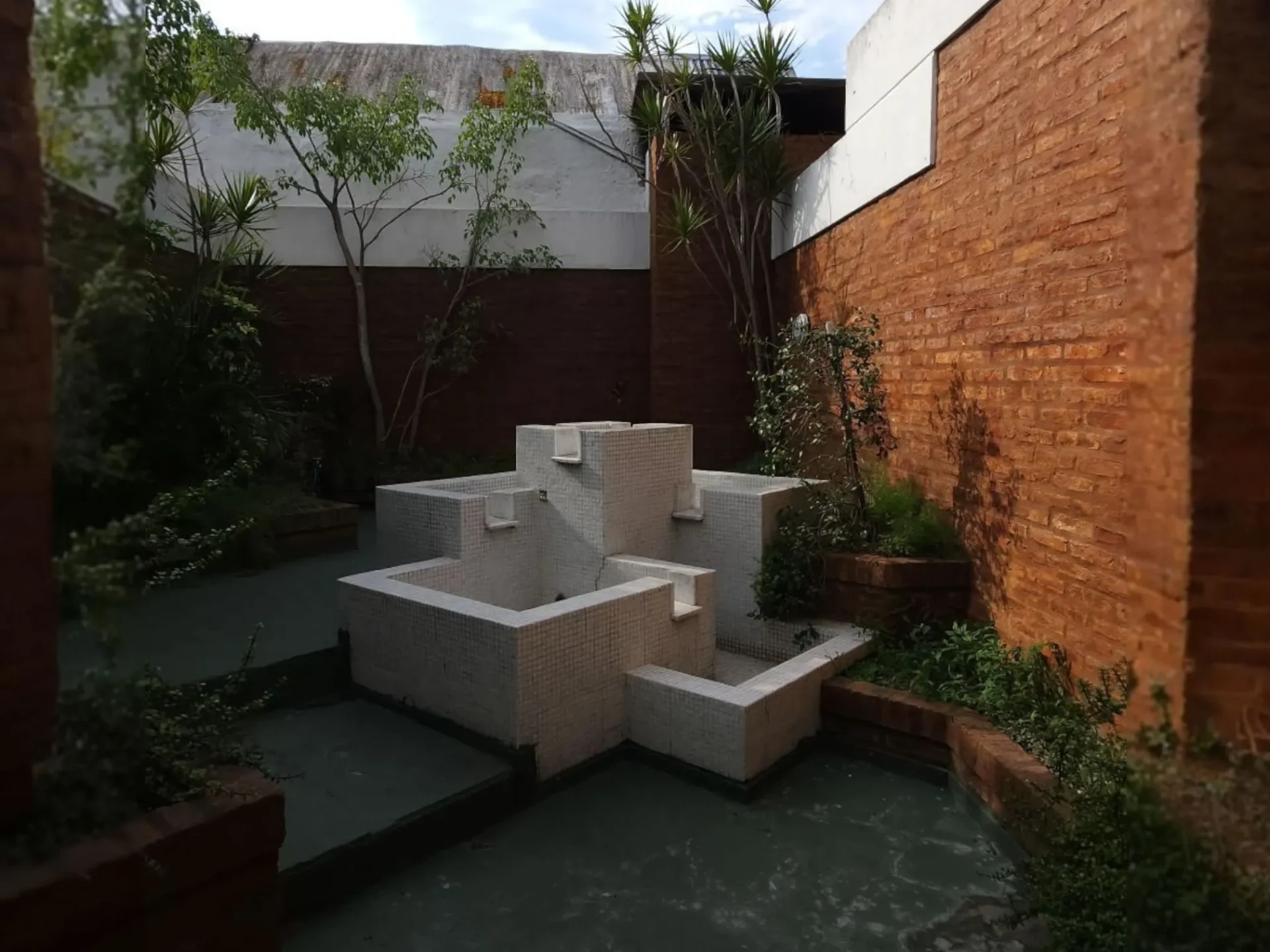 hotelbahiadelsol-suiteterraza3