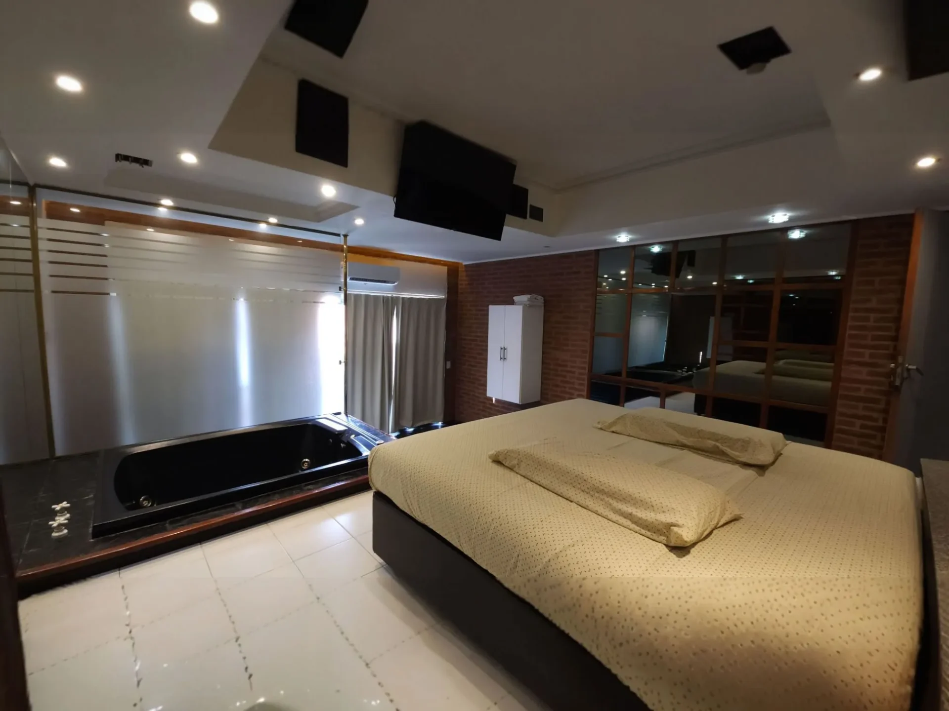 hotelbahiadelsol-suiteterraza5