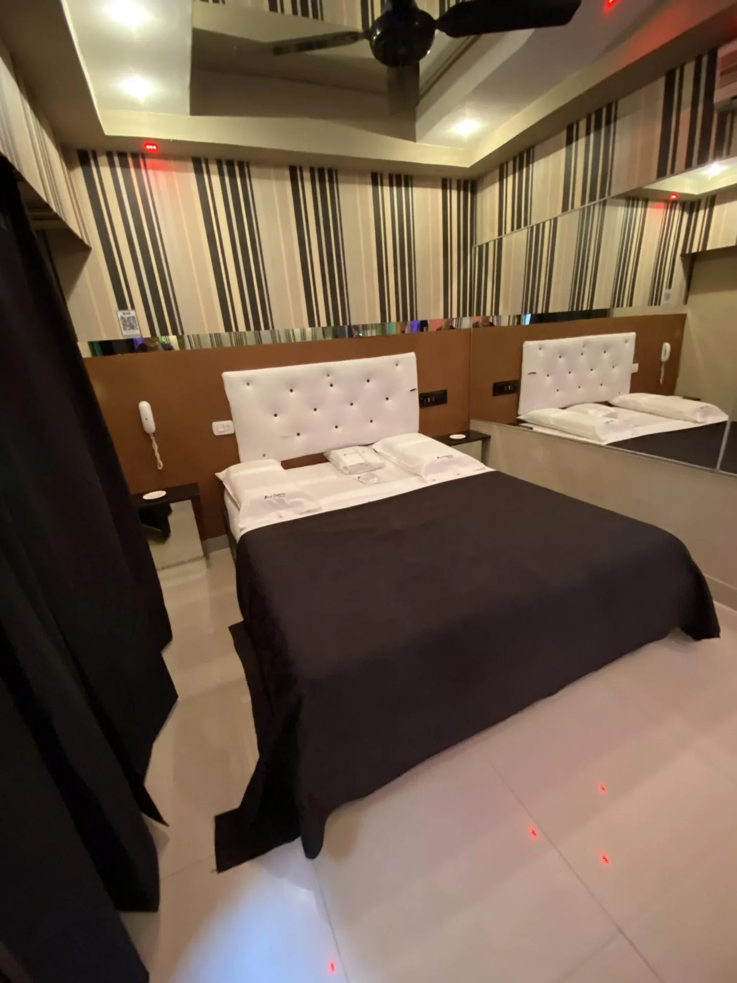 hotellacigarra-guiadetelos1