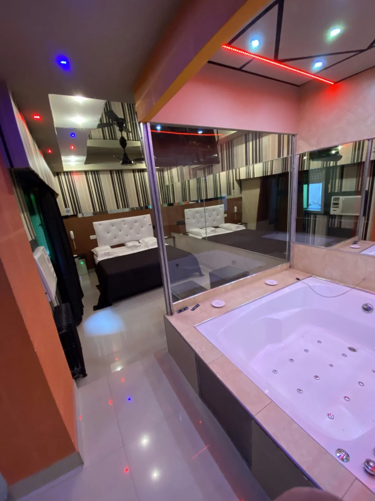 hotellacigarra-guiadetelos10