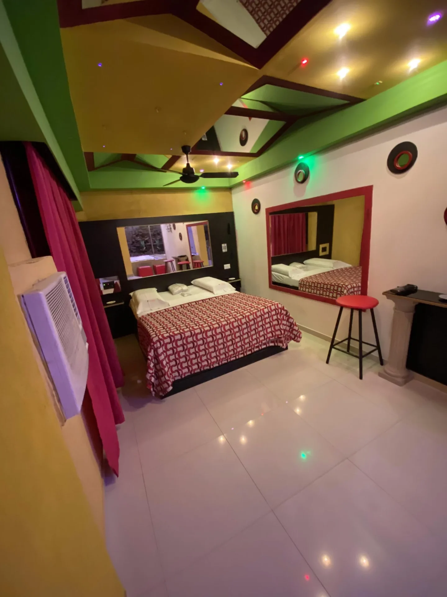 hotellacigarra-guiadetelos11