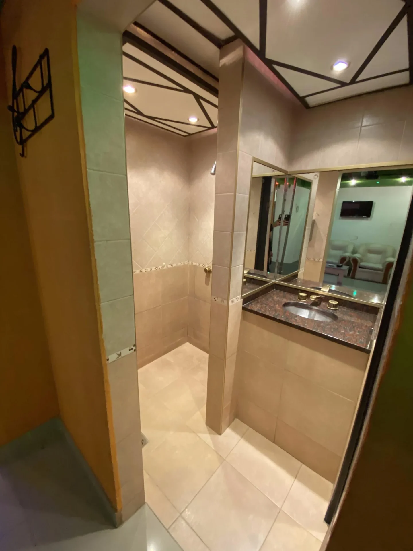 hotellacigarra-guiadetelos2