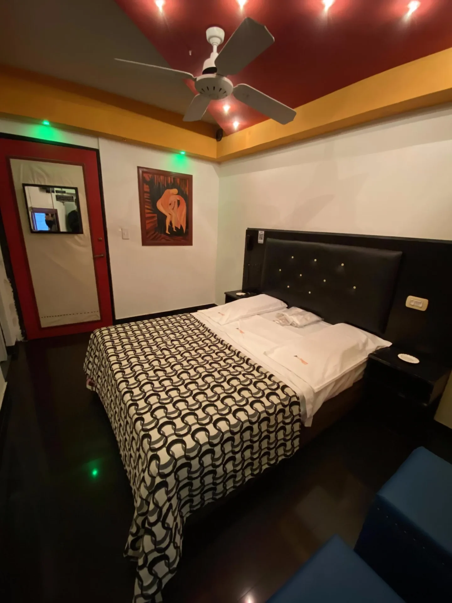hotellacigarra-guiadetelos3