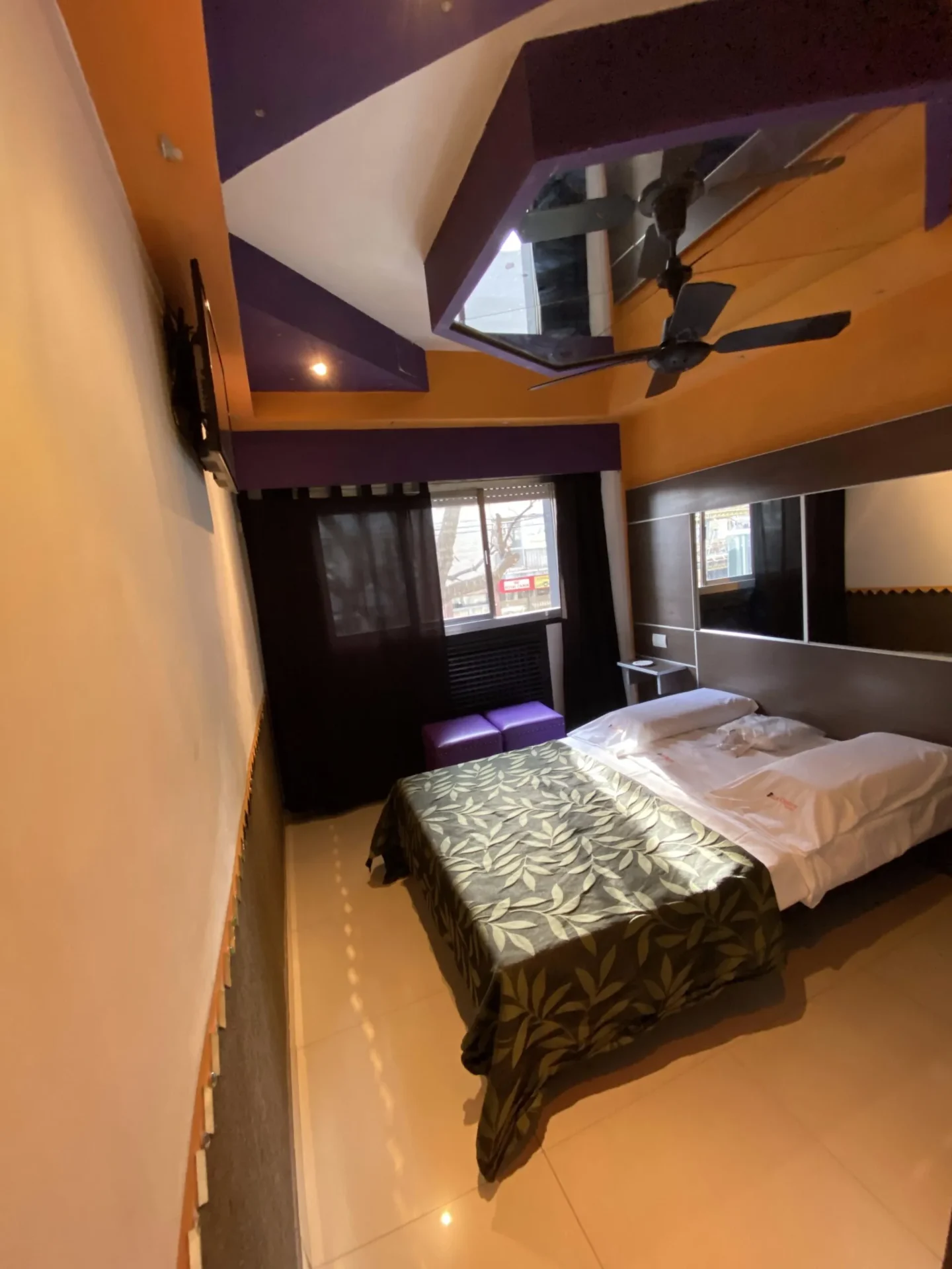 hotellacigarra-guiadetelos4
