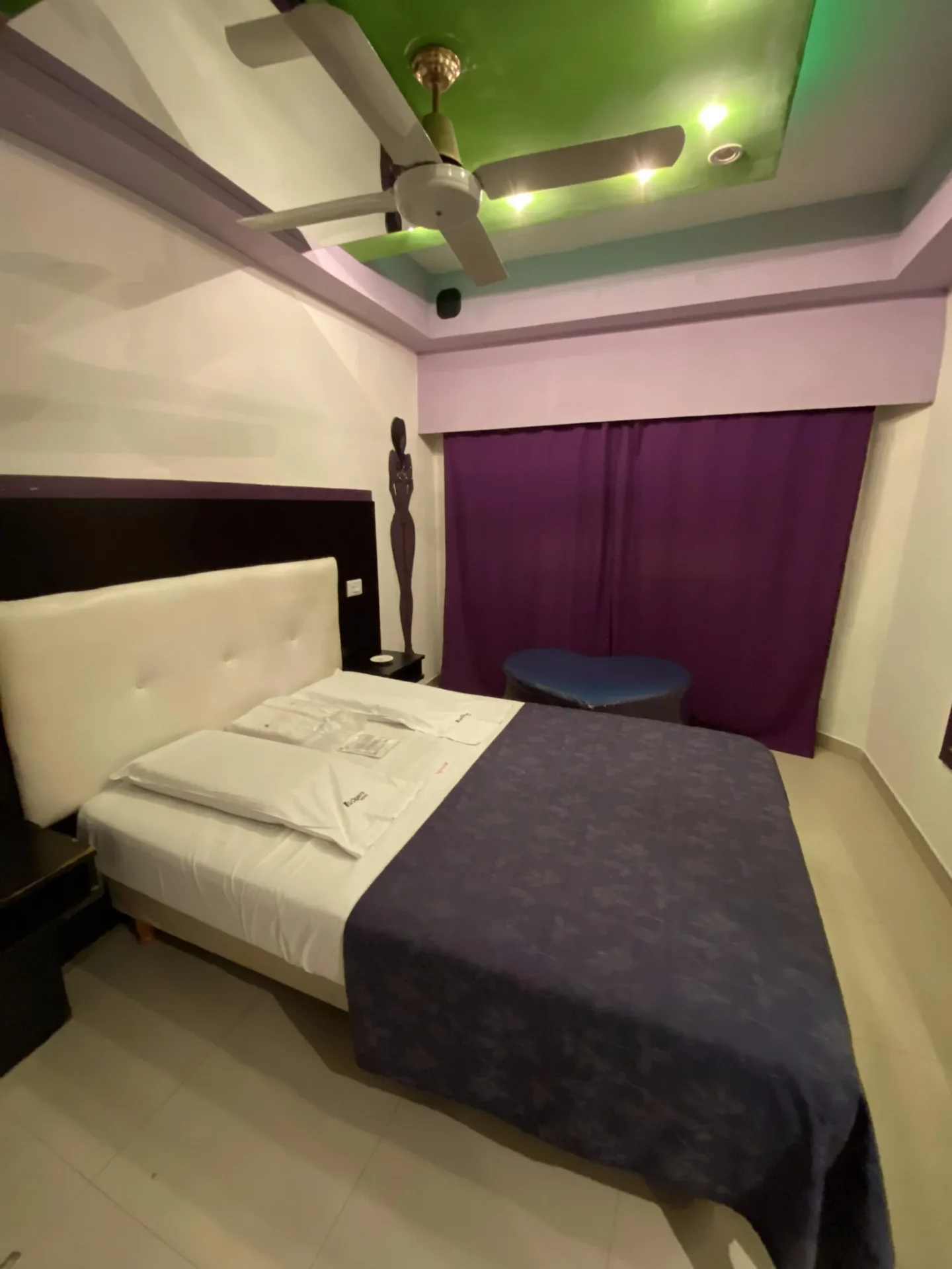 hotellacigarra-guiadetelos5