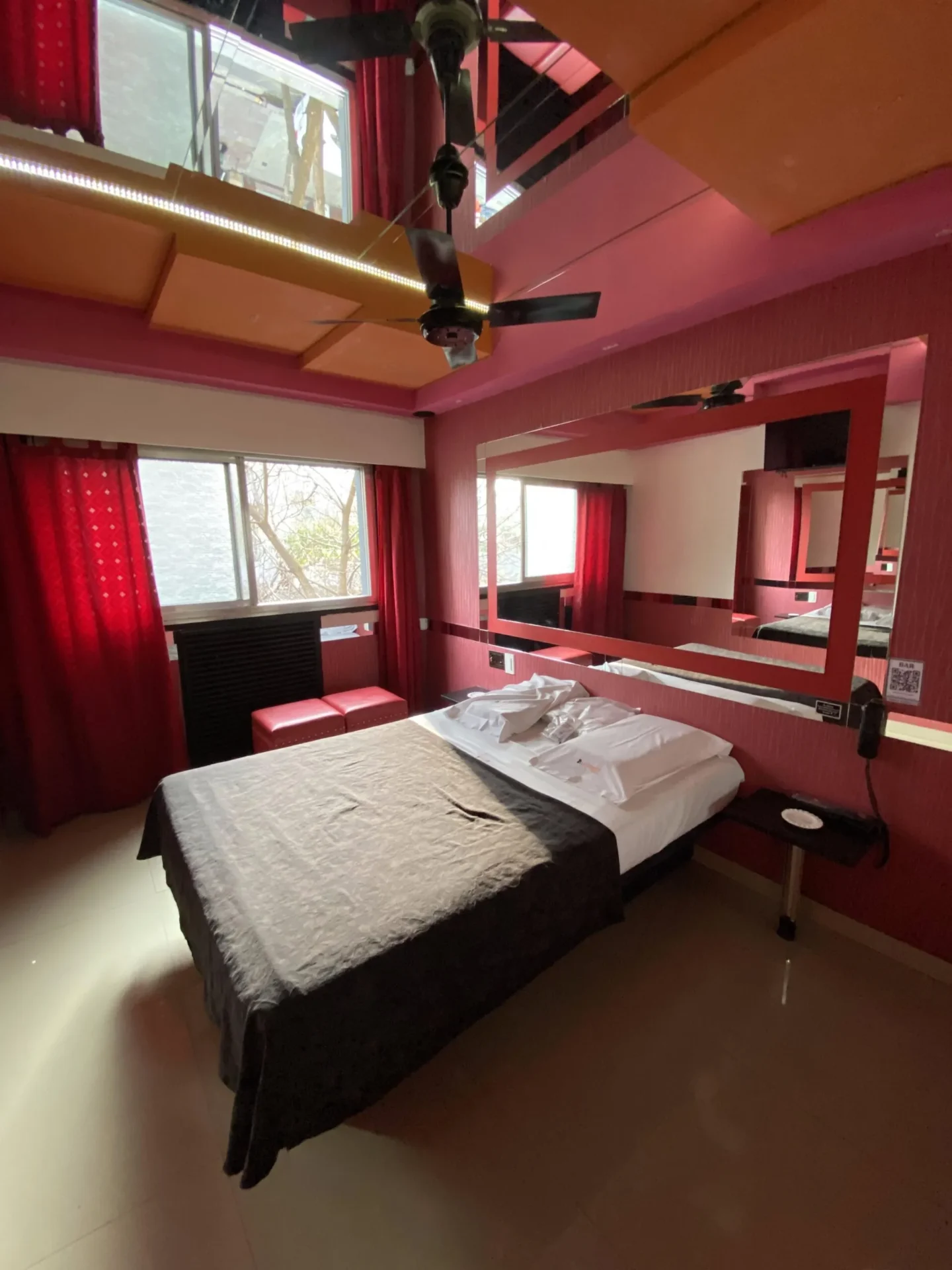 hotellacigarra-guiadetelos6